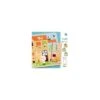 Djeco 3 Laagse Puzzel - Bij Het Huis Van Het Konijn 2 Djeco 3 Laagse Puzzel - Bij Het Huis Van Het Konijn -Speelgoedwinkel 3 laagse puzzel bij het huis van het konijn