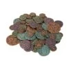 Agra Coins (69) -Speelgoedwinkel agra coins 69