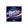 Bezier Games America 2 Bezier Games America -Speelgoedwinkel america
