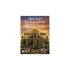 GMT Games Ancient Civilizations Of The Middle East 1 GMT Games Ancient Civilizations Of The Middle East -Speelgoedwinkel ancient civilizations of the middle east