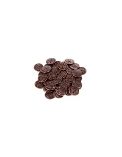 Ancient Greek - Tiny 15mm Piece Pack