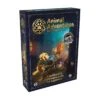 Animal Adventures Starter Set 2 Animal Adventures Starter Set -Speelgoedwinkel animal adventures starter set