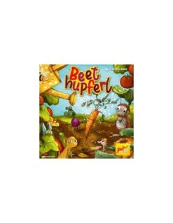 Nieuwe uitgaven 11 Beethupferl