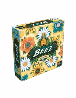 Beez (NL/FR)