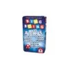 Schmidt Spiele Bing Boing 2 Schmidt Spiele Bing Boing -Speelgoedwinkel bing boing