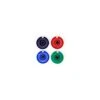 Blackfire Life Counter - 4 Counter Discs Color -Speelgoedwinkel blackfire life counter 4 counter discs color