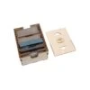 Card Case - Standard-Size Game Cards -Speelgoedwinkel card case standard size game cards
