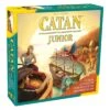 Mayfair Games Catan Junior -Speelgoedwinkel catan junior