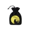 CATS Dice Bag The Mooncat -Speelgoedwinkel cats dice bag the mooncat