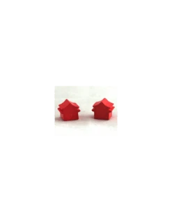 Chinees Huis 11 Chinees Huis -Speelgoedwinkel chinees huis 3