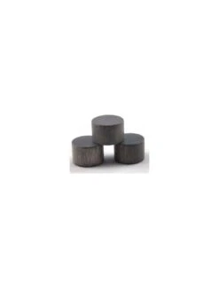 Cilinder 15x10mm 11 Cilinder 15x10mm -Speelgoedwinkel cilinder 15x10mm 4