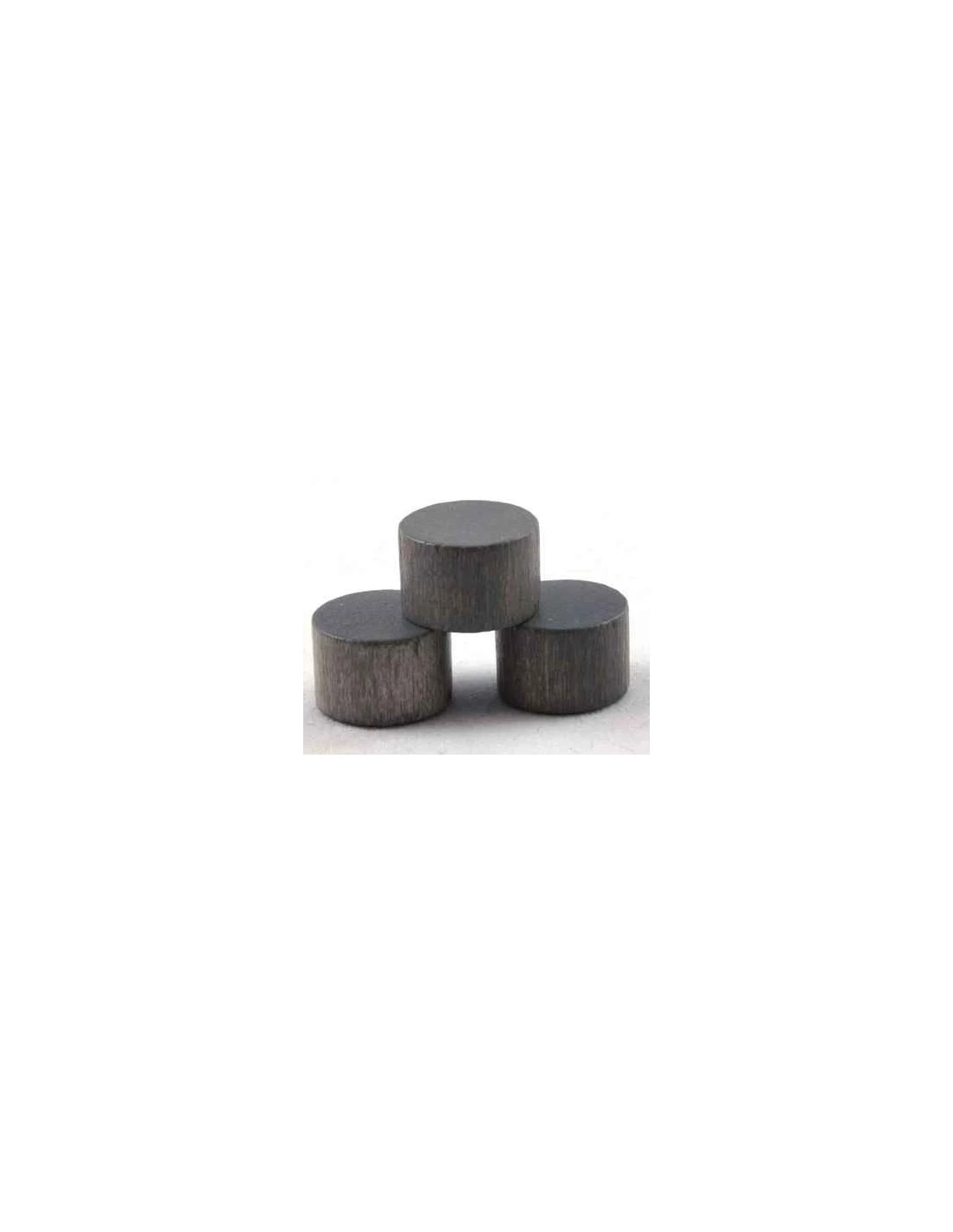 Cilinder 15x10mm 7 Cilinder 15x10mm - Afbeelding 5