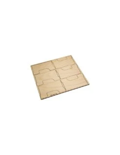 Cosmic Organizer: Extra Dividers