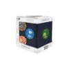 Ultra Pro DECKBOX Pokemon Alcove Click Sinnoh Region -Speelgoedwinkel deckbox pokemon alcove click sinnoh region