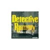 Wizkids Detective Rummy (beschadigd) 1 Wizkids Detective Rummy (beschadigd) -Speelgoedwinkel detective rummy beschadigd