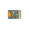 Djeco Puzzel Duo - Voertuigen