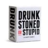 Drunk Stoned Or Stupid (EN) 2 Drunk Stoned Or Stupid (EN) -Speelgoedwinkel drunk stoned or stupid en 1