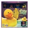 Duck! Duck! GO! 2 Duck! Duck! GO! -Speelgoedwinkel duck duck go