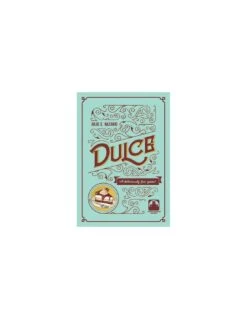 Dulce