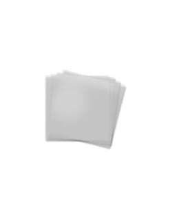 Dungeon Drop: Sleeves Of Protection