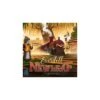 Everdell: Newleaf (NL) (Pre-Order) -Speelgoedwinkel everdell newleaf nl