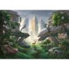 Ravensburger EXIT Puzzle: Apocalypse (368 Pcs) -Speelgoedwinkel exit puzzle apocalypse 759 pcs