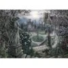 Ravensburger EXIT Puzzle: English Garden (368 Pcs) 2 Ravensburger EXIT Puzzle: English Garden (368 Pcs) -Speelgoedwinkel exit puzzle english garden 759 pcs
