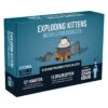Exploding Kittens Recipes For Disaster (NL)