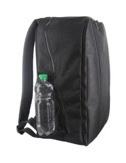 Feldherr Backpack (leeg) -Speelgoedwinkel feldherr backpack leeg 2