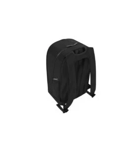 Feldherr Backpack (leeg) -Speelgoedwinkel feldherr backpack leeg 3