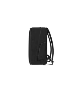 Feldherr Backpack (leeg) -Speelgoedwinkel feldherr backpack leeg 4