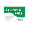 FlowerFall 2 FlowerFall -Speelgoedwinkel flowerfall