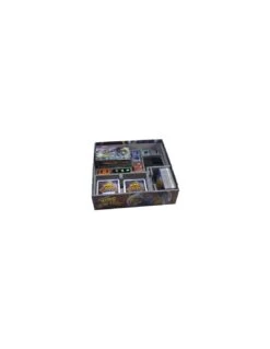 Folded Space: King Of Tokyo/King Of New York Insert V2 8 Folded Space: King Of Tokyo/King Of New York Insert V2 -Speelgoedwinkel folded space king of tokyo king of new york insert v2 2