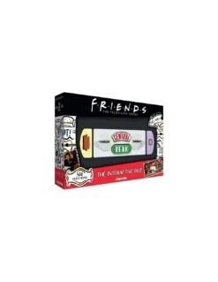 Tomy Friends - The Interactive Quiz