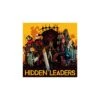 Hidden Leaders (EN)