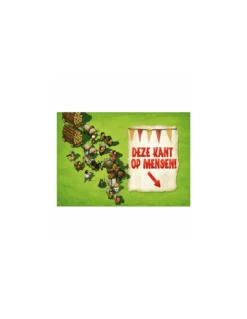 Imperial Settlers: Barnsteenroute Promo