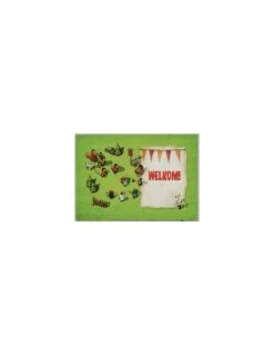 Imperial Settlers: Vluchtelingen Promo (NL)