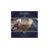 Ivion: The Hound And The Hare 1 Ivion: The Hound And The Hare -Speelgoedwinkel ivion the hound and the hare