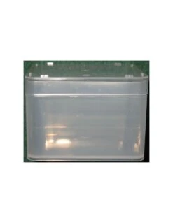 Kaartenhouder Vierkant, Size 3