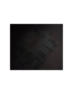 Laserox: Nemesis Playerboard -Speelgoedwinkel laserox nemesis playerboard 2