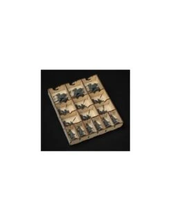 Laserox: The Lord Of The Rings: Journeys In Middle-Earth – Spreading War Organizer 11 Laserox: The Lord Of The Rings: Journeys In Middle-Earth – Spreading War Organizer -Speelgoedwinkel laserox the lord of the rings journeys in middle earth spreading war organizer 4