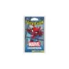 Fantasy Flight Games Marvel Champions: The Card Game – Spider-Ham Hero Pack 1 Fantasy Flight Games Marvel Champions: The Card Game – Spider-Ham Hero Pack -Speelgoedwinkel marvel champions the card game spider ham hero pack