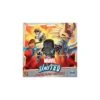 Marvel United: Black Panther (NL) (Pre-Order: Augustus/September)