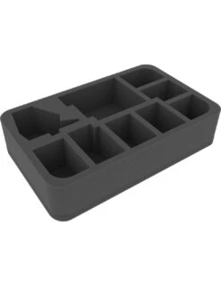 Mini Plus - X-Wing - Scum & Villany -Speelgoedwinkel mini plus x wing lambda shuttle 3