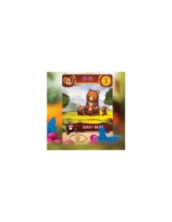 My Lil' Everdell -Speelgoedwinkel my lil everdell 2