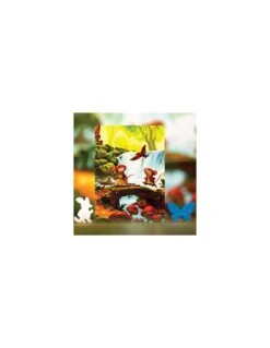 My Lil' Everdell -Speelgoedwinkel my lil everdell 3