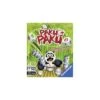 Ravensburger Paku Paku 2 Ravensburger Paku Paku -Speelgoedwinkel paku paku