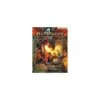 Pathfinder Core Rulebook P2 -Speelgoedwinkel pathfinder core rulebook p2