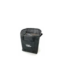 Portable Gaming Bag (basic Edition)