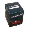 Ultra Pro Pro-100+ Deck Box 2 Ultra Pro Pro-100+ Deck Box -Speelgoedwinkel pro 100 deck box